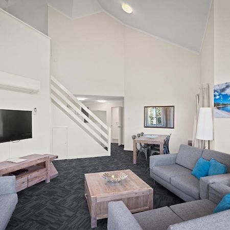 Broadwater Resort Como Perth Luaran gambar