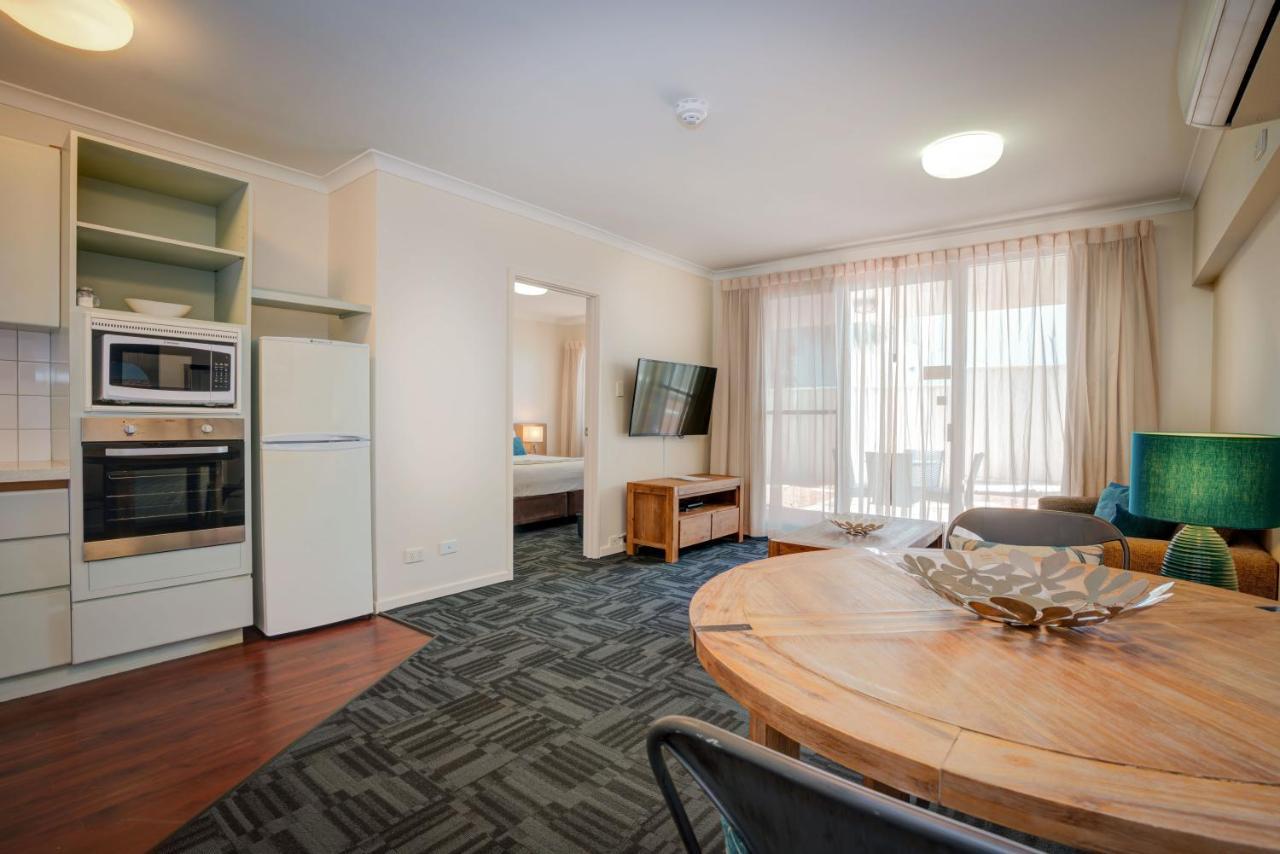 Broadwater Resort Como Perth Luaran gambar