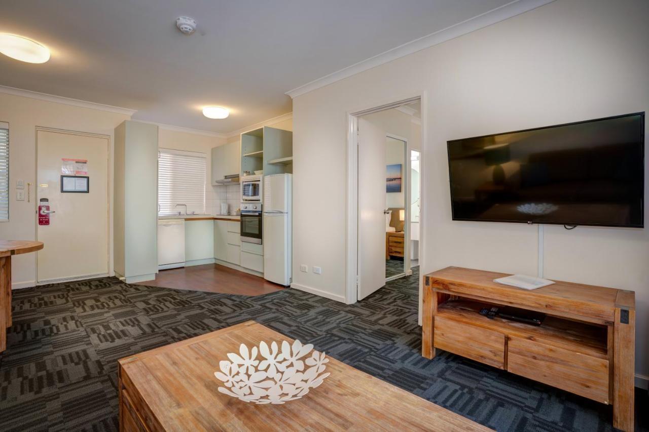 Broadwater Resort Como Perth Luaran gambar