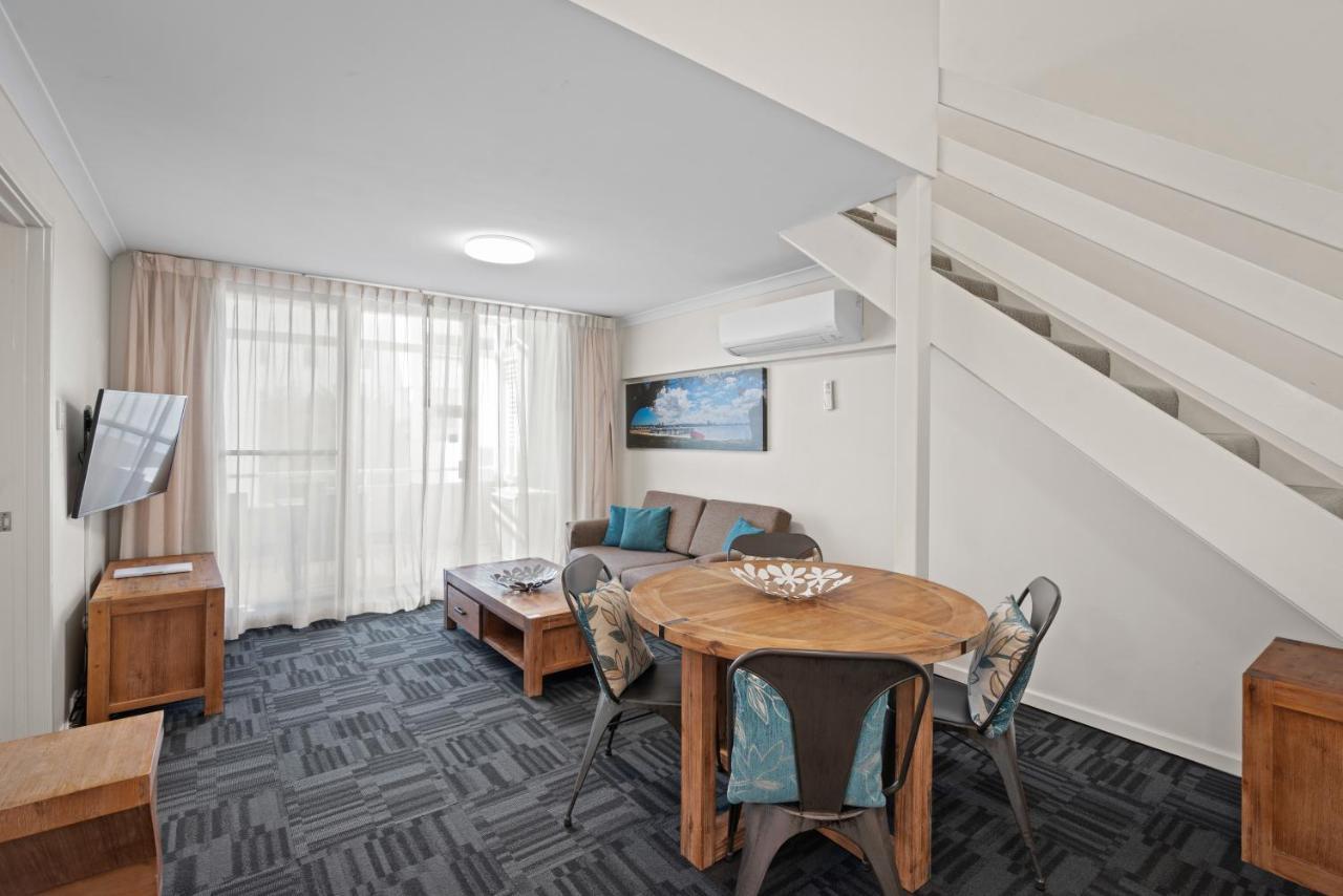 Broadwater Resort Como Perth Luaran gambar