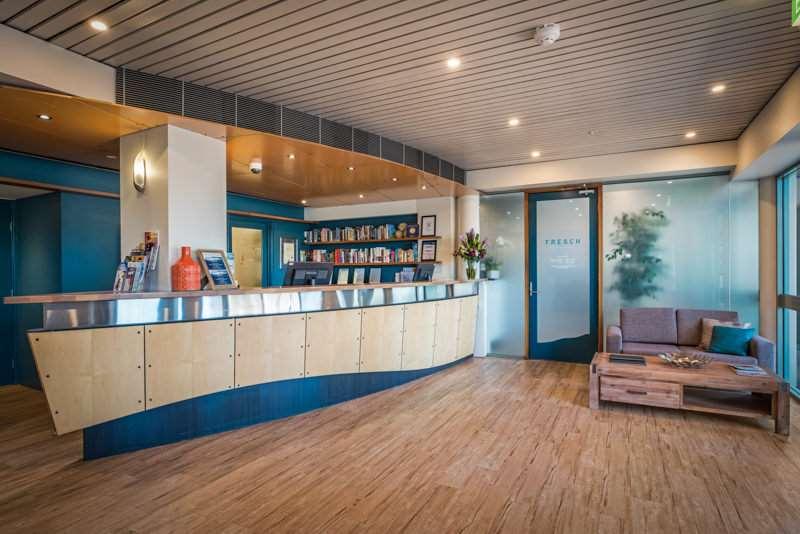 Broadwater Resort Como Perth Dalaman gambar