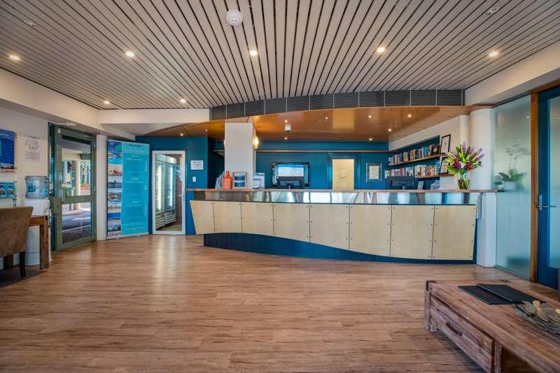 Broadwater Resort Como Perth Dalaman gambar