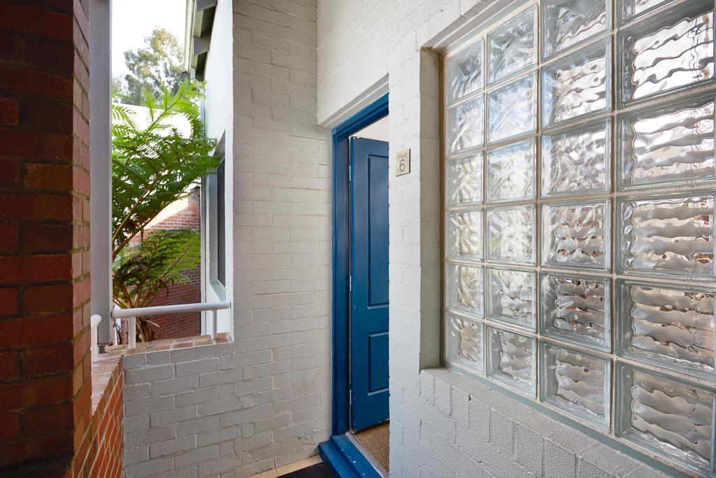Broadwater Resort Como Perth Luaran gambar